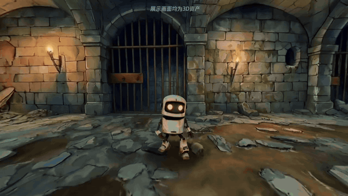 assets/interactive.gif