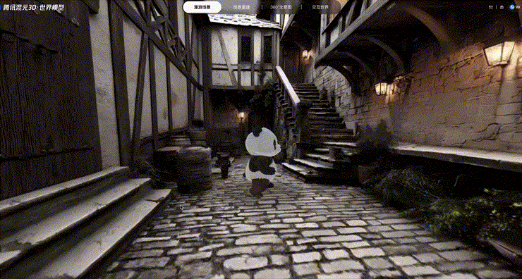 assets/screenshot_4.gif