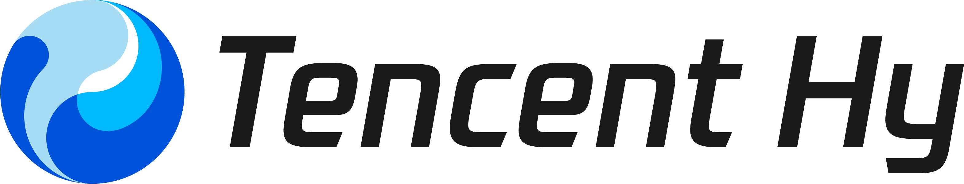 Tencent Hunyuan