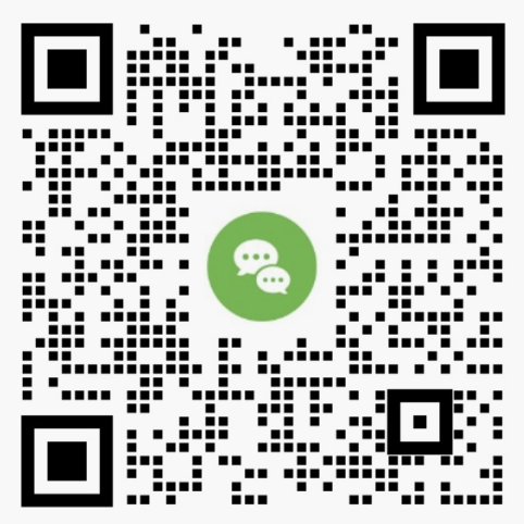 Online Consult