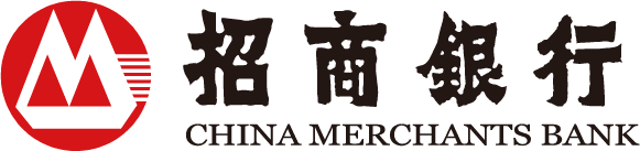 招商银行
