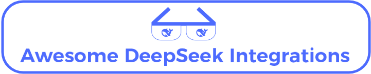 Tencent%2FAI-Infra-Guard | awesome-deepseek-integration