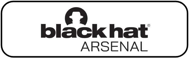 Tencent%2FAI-Infra-Guard | blackhat