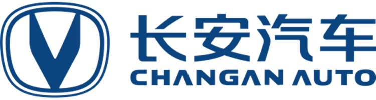 长安汽车