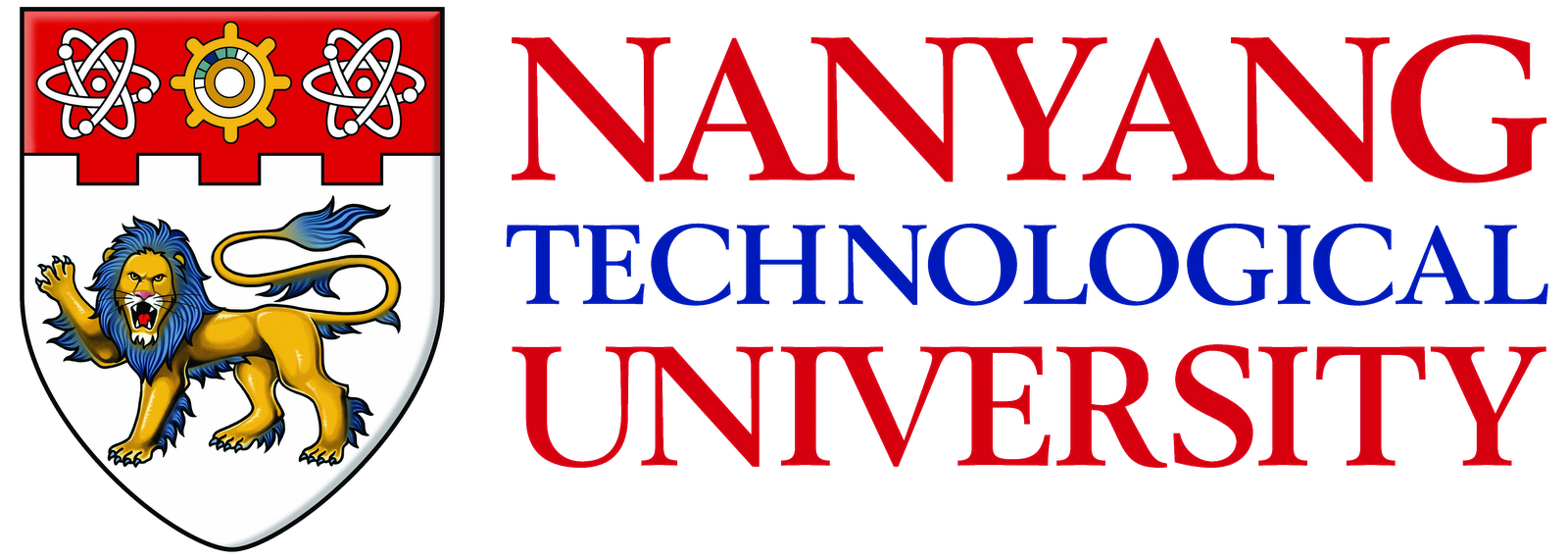 南洋理工大学