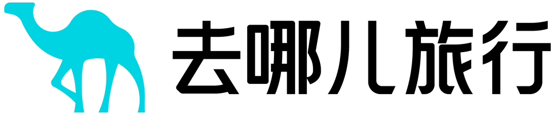 Qunar