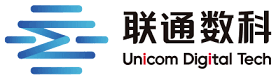 联通数科
