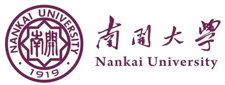 南开大学