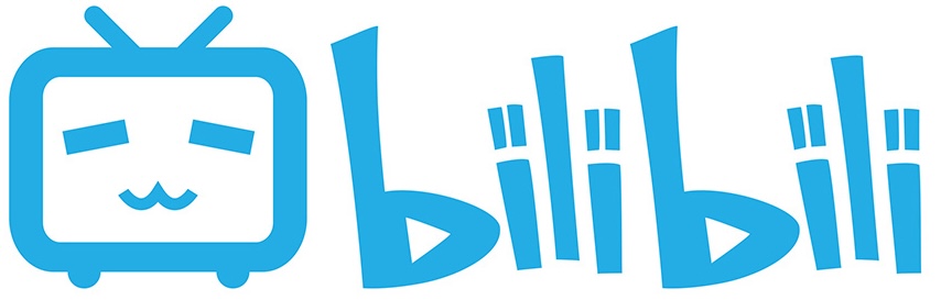 Bilibili