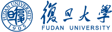 img/fudan.png