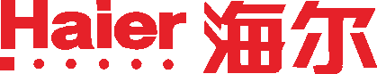 Haier