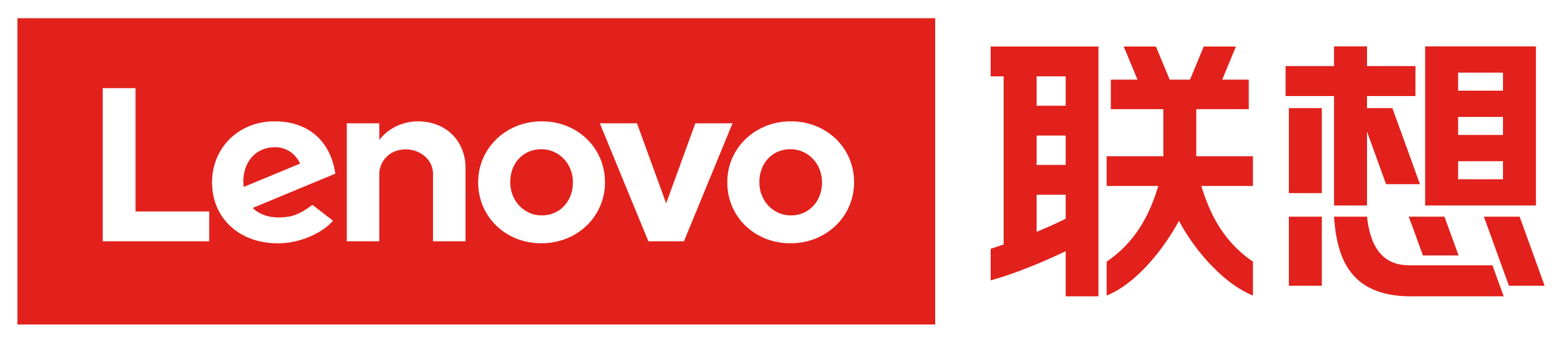 Lenovo