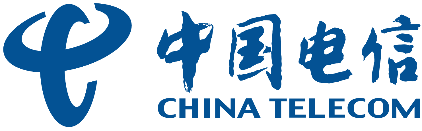 中国电信