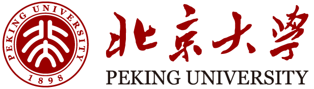 北京大学