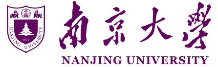 南京大学