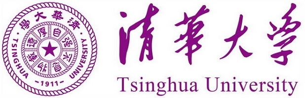 清华大学