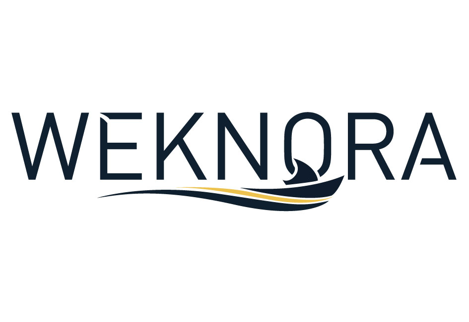 WeKnora Logo