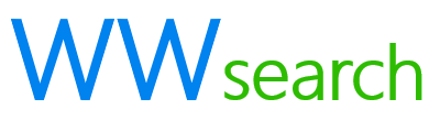 wwsearch-logo