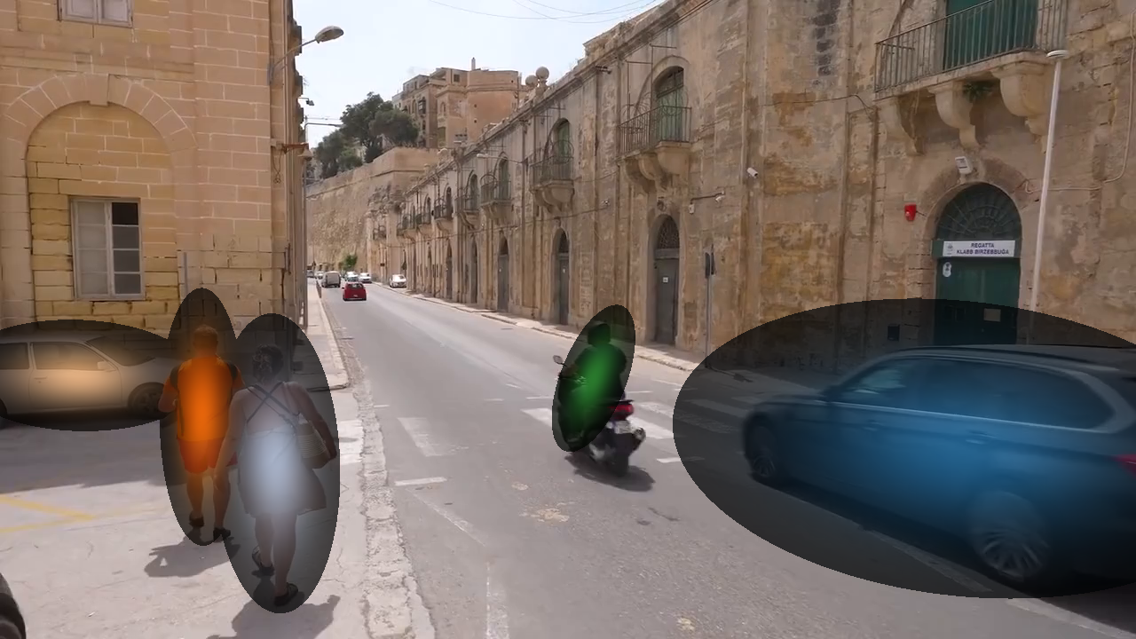 asset/gaussian_overlay_on_image.png