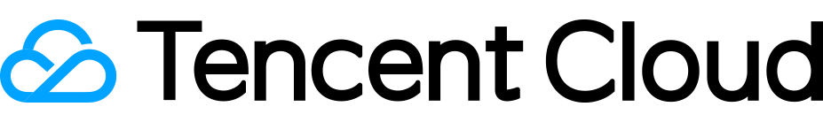Tencent Cloud