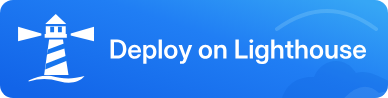 Deploy on Lighthouse