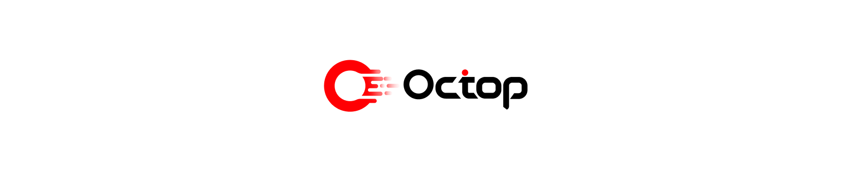 Octop 知识与控制台概览素材，图片来自官方仓库
