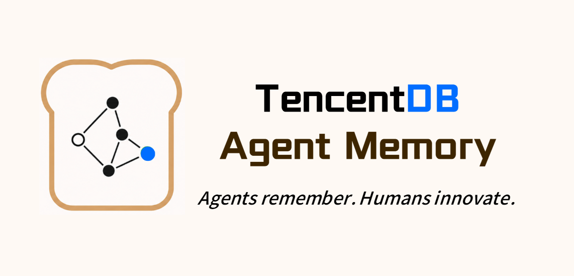 TencentDB Agent Memory