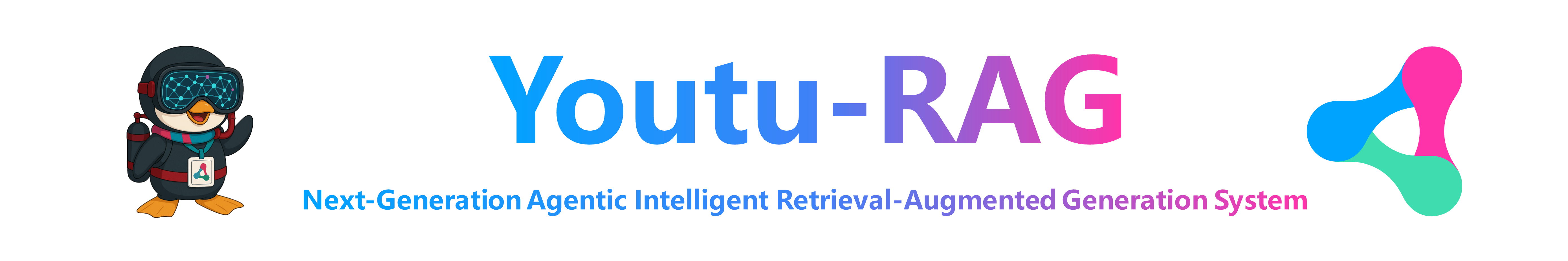 Youtu-RAG