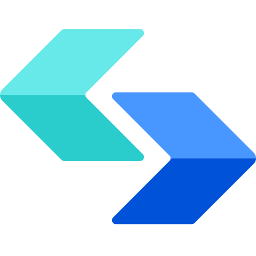 CloudBase AI Toolkit
