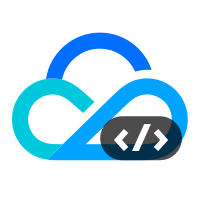 Tecent CloudBase