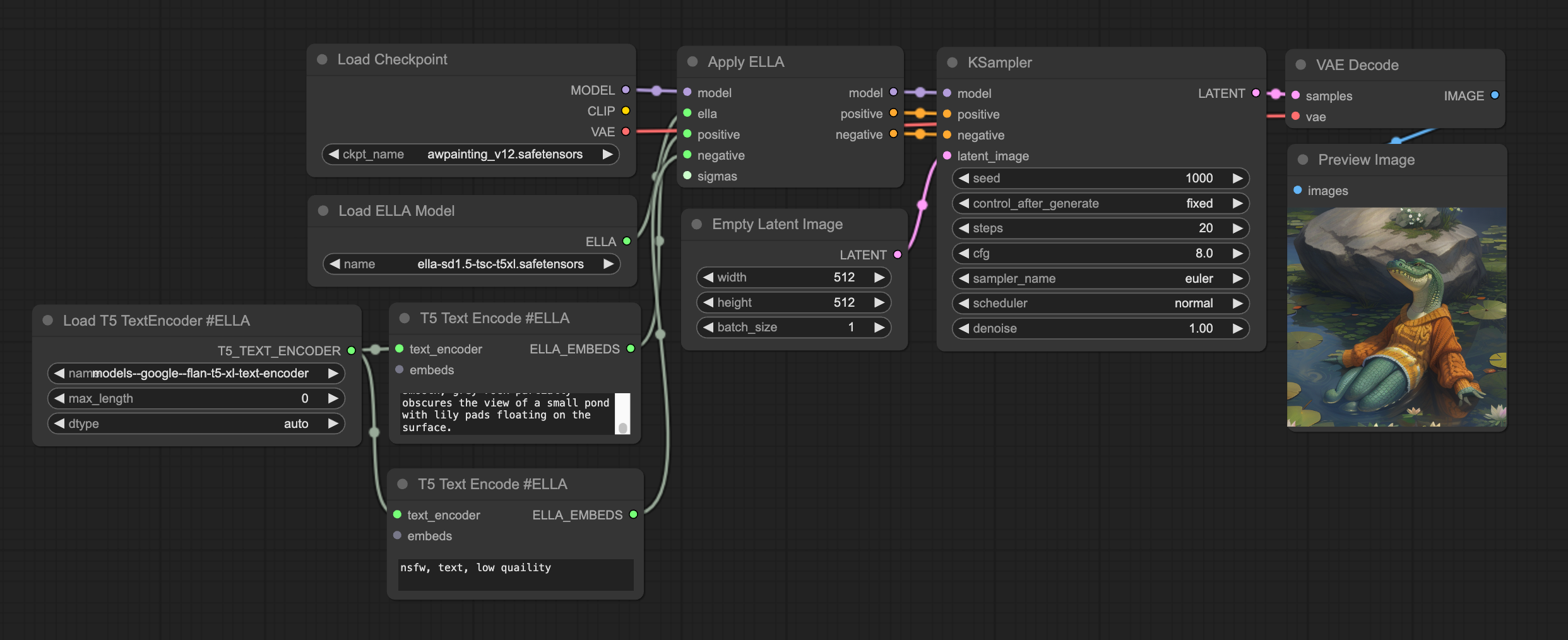 workflow_example_legacy