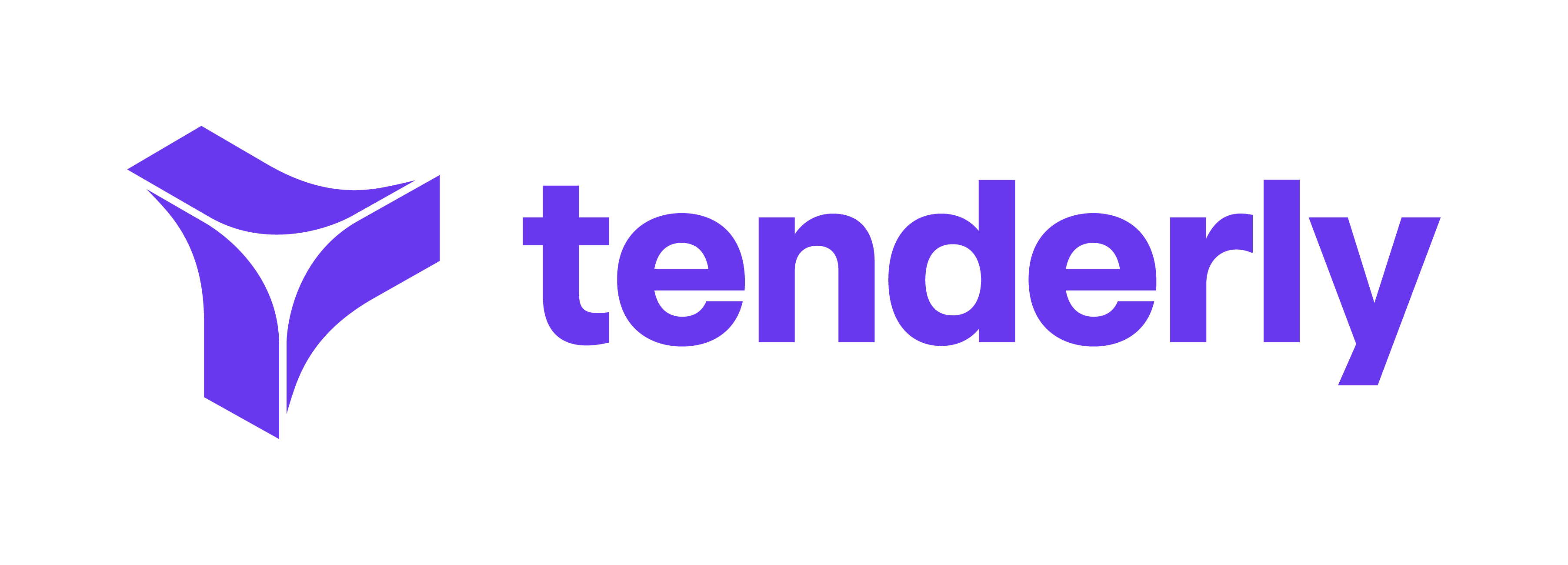 tenderly-logo