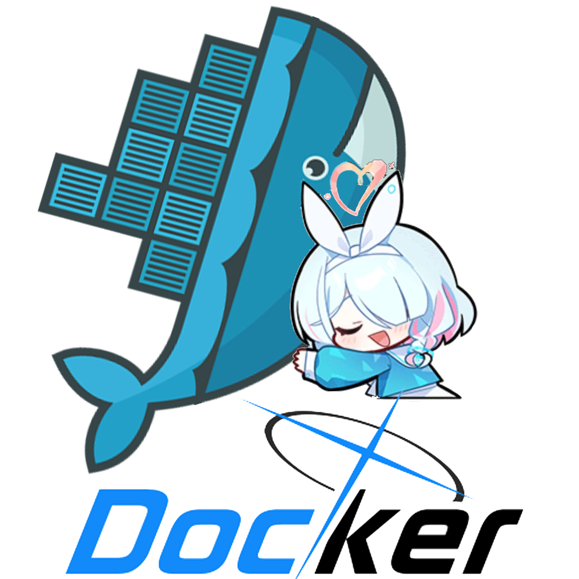 docker-getting-started-learning-record