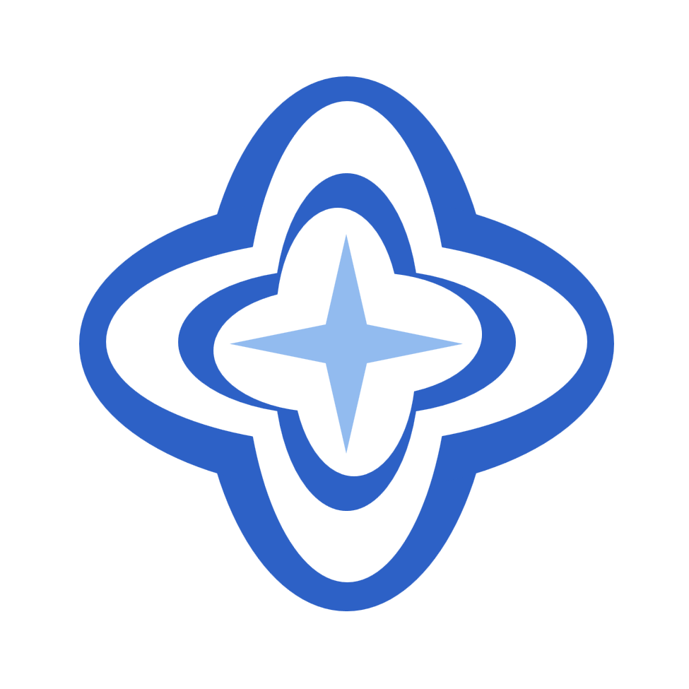 Coomi Agent LOGO
