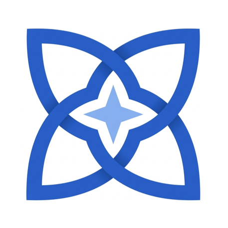 Storydex