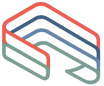cascade logo