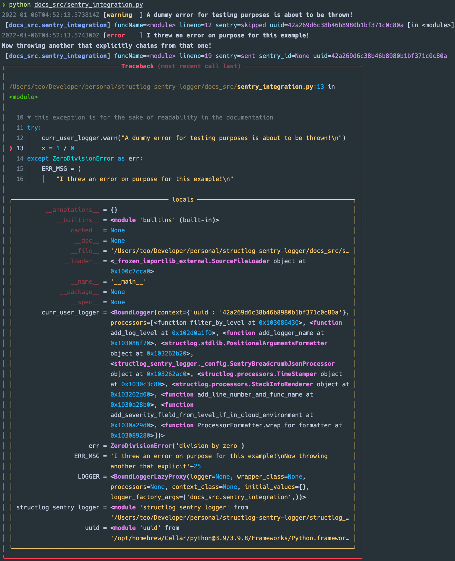 Output_Formatting_example_0