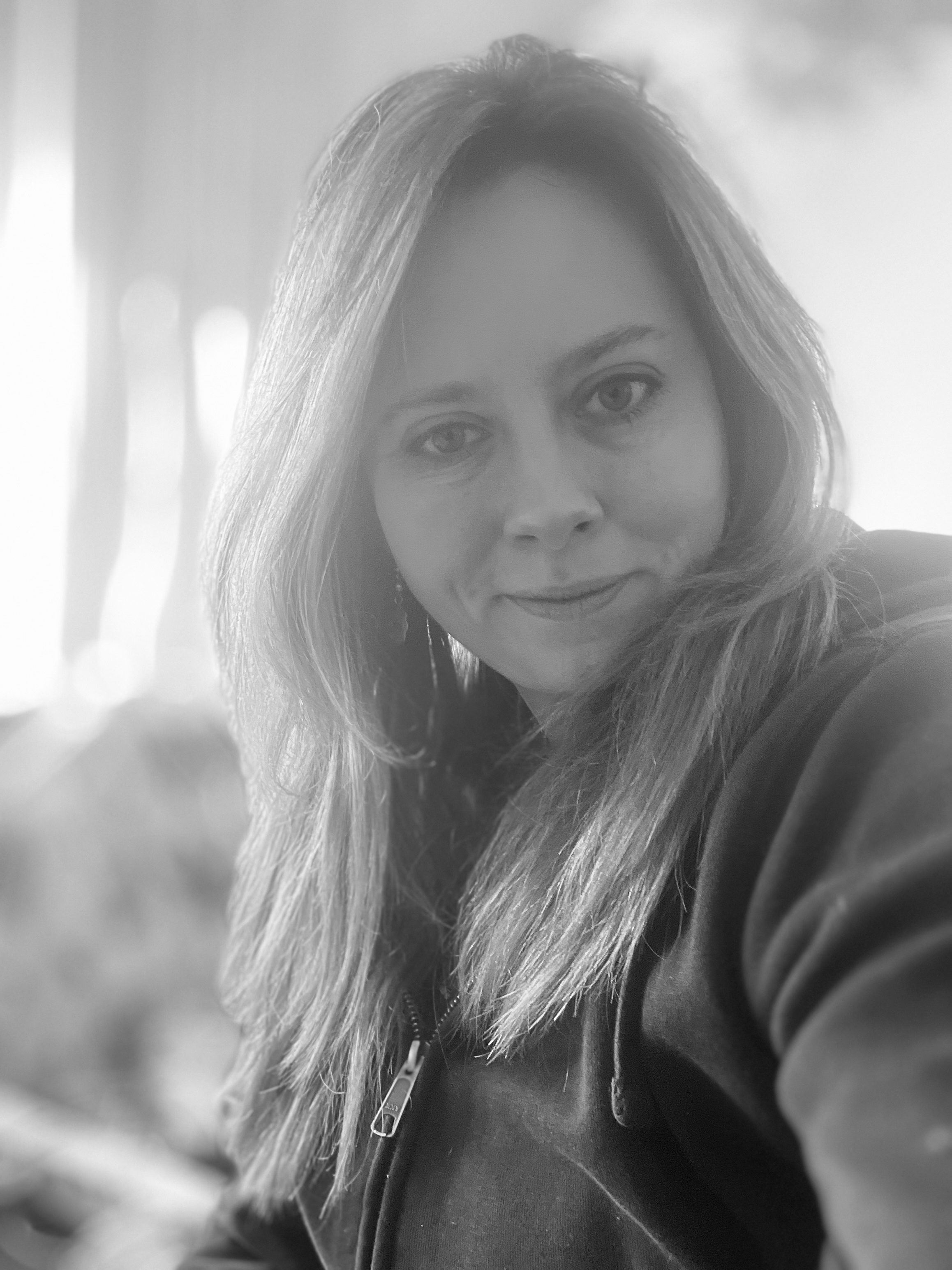 Tereza Britta Švanda