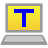 Tera Term