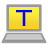 Tera Term
