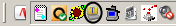 tasktray