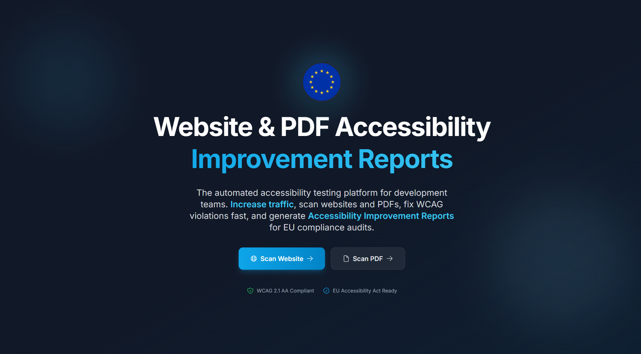 Accessibility-App_SaaS-Template 网站模板截图