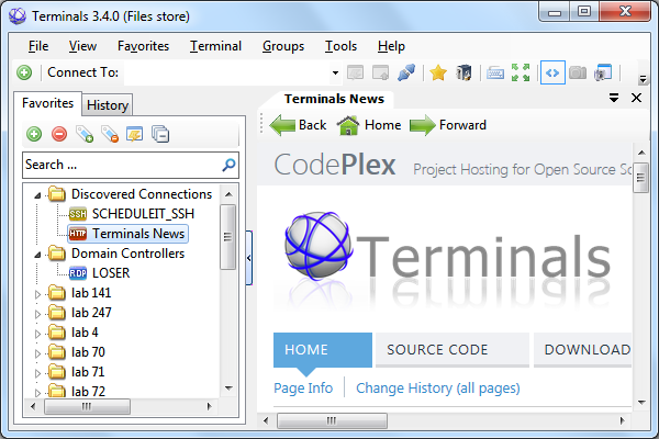 https://github.com/terminals-Origin/Terminals