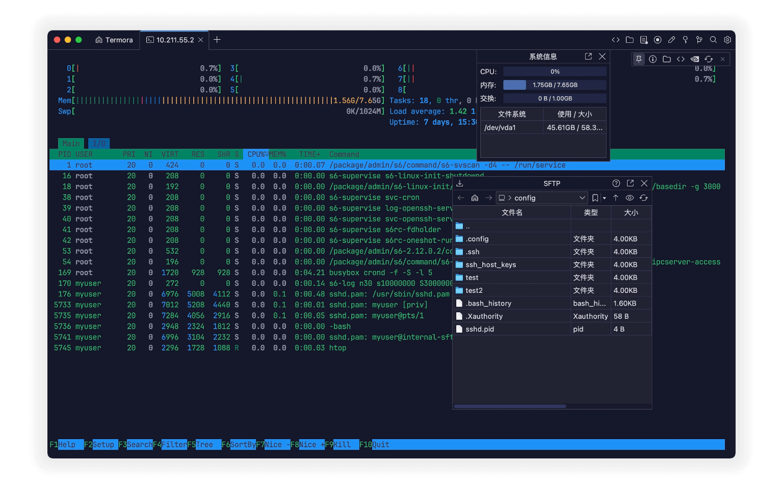 Readme
