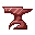 Curseforge