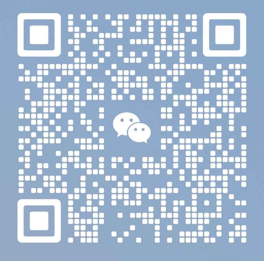 wechat