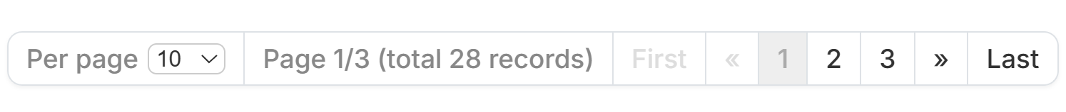v-page