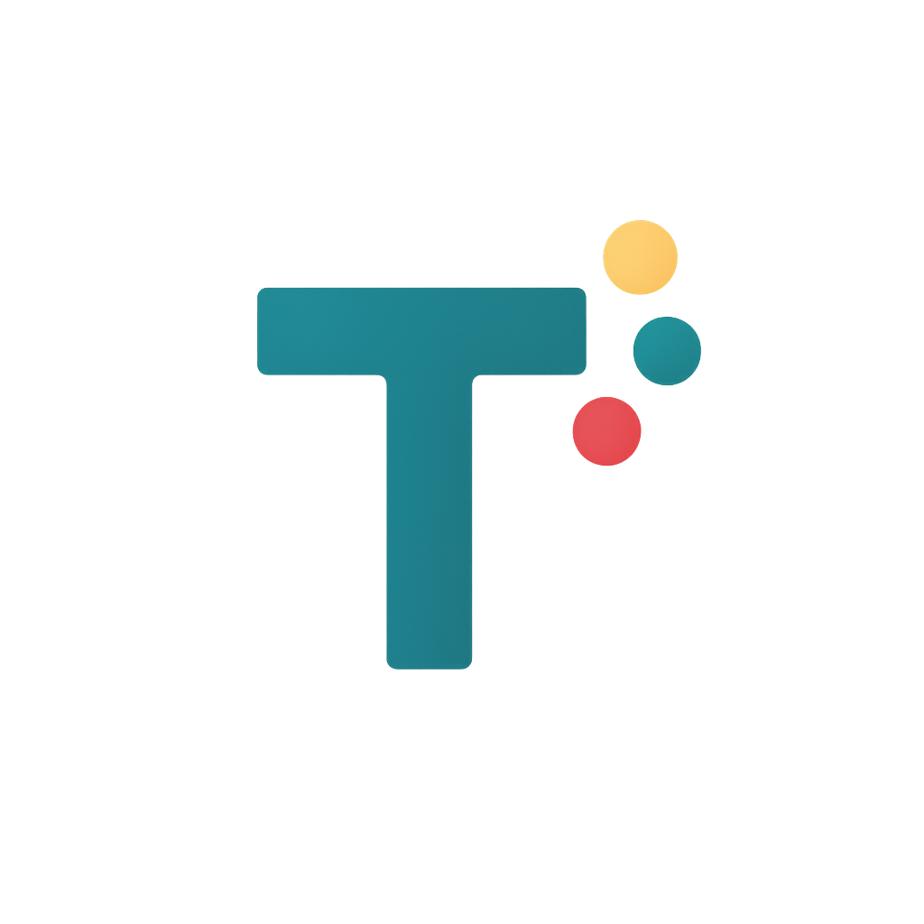 Terse