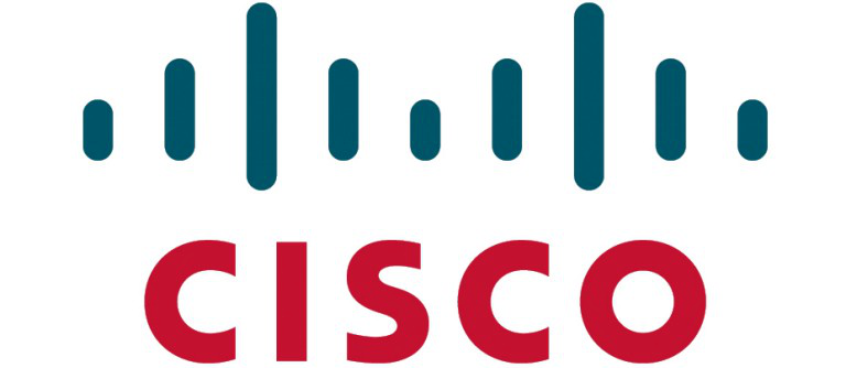 Cisco Logo