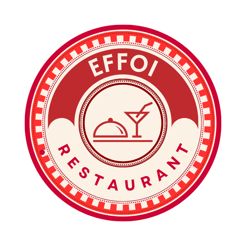 Spicy Asa (Fish) Dullet